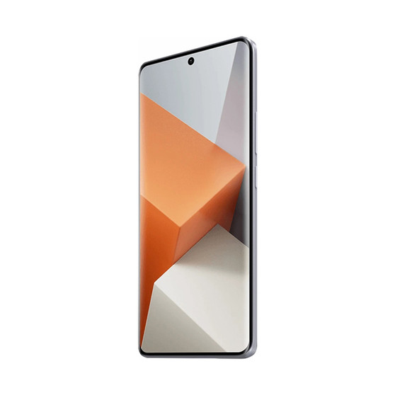 Xiaomi Redmi Note 13 Pro+ 5G