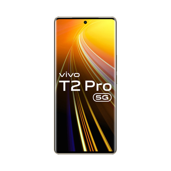 Vivo T2 Pro 5G