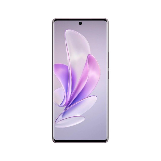 Vivo S17 Vivid Flex Screen Protector