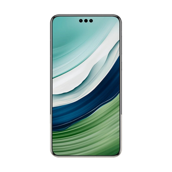 Huawei Mate 60 Pro+