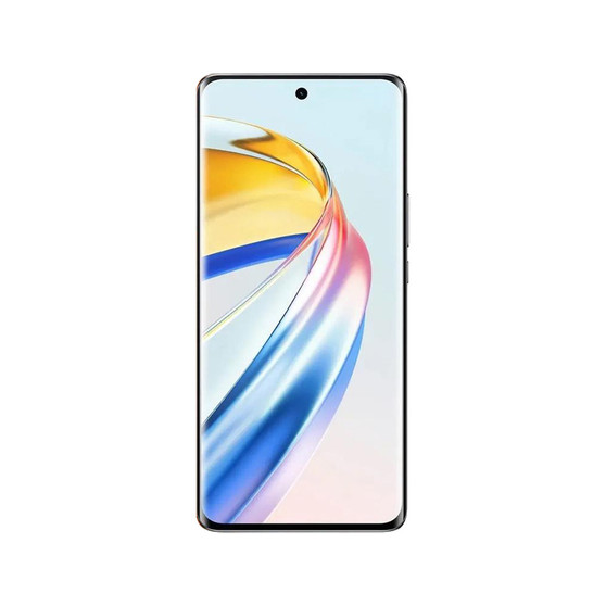 Honor Magic6 Lite Vivid Flex Screen Protector