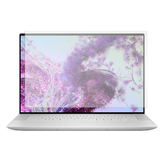 Dell XPS 16 9640 (Non-Touch) Paper Screen Protector
