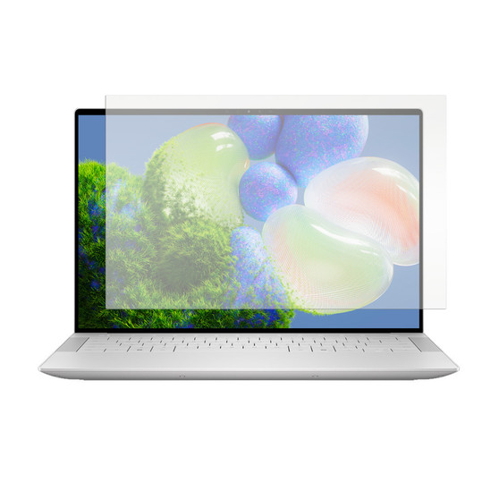 Dell XPS 14 9440 (Non-Touch) Paper Screen Protector