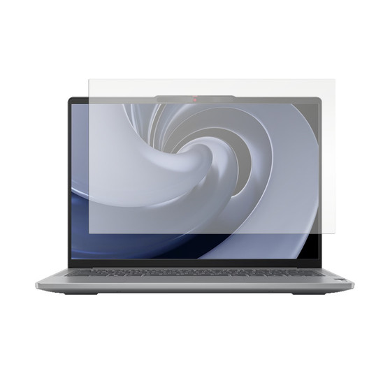 Lenovo Slim 7 14IMH9 Paper Screen Protector