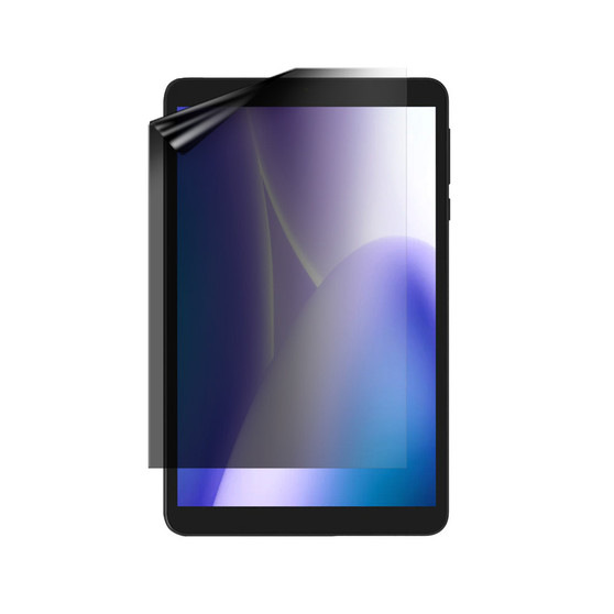 Doogee T20 Mini Pro Privacy Lite (Portrait) Screen Protector