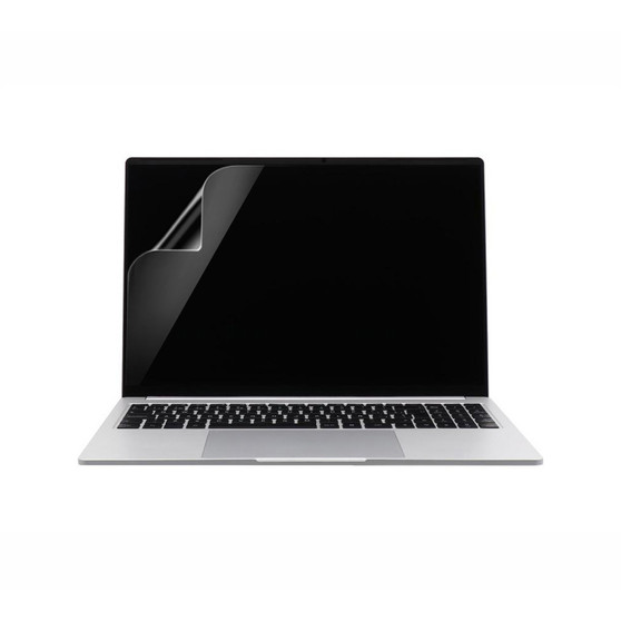 Slimbook Executive 16 (2023) Matte Screen Protector