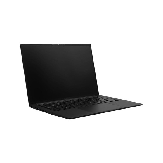 Slimbook Executive 14 (2023) Matte Screen Protector