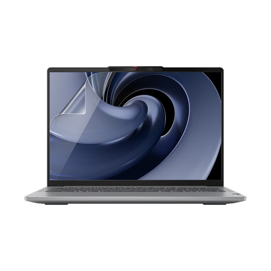 Lenovo Slim 7 14IMH9 Matte Screen Protector