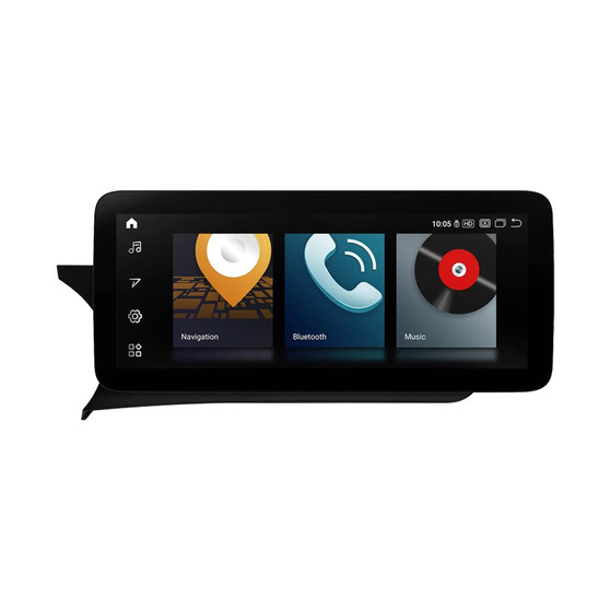 Xtrons QXM2245PM12C45L