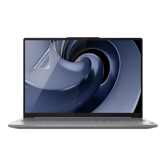 Lenovo IdeaPad Pro 5 16IMH9 (Non-Touch) Matte Screen Protector