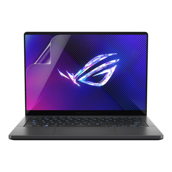 Asus ROG Zephyrus G14 (2024) GA403 Matte Screen Protector