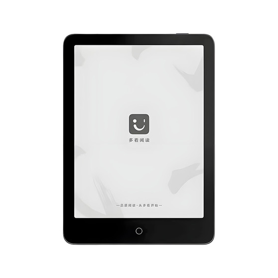 Xiaomi Mi Book Pro