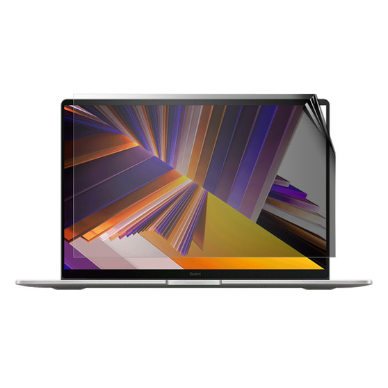Xiaomi Redmibook 16 (2024) Privacy Screen Protector
