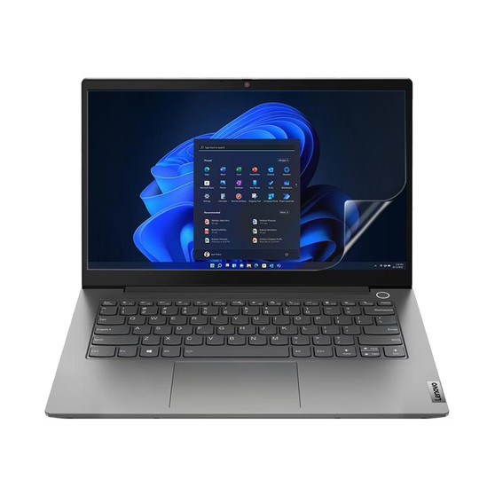 Lenovo ThinkBook 14 Gen 5 (Non-Touch) Impact Screen Protector