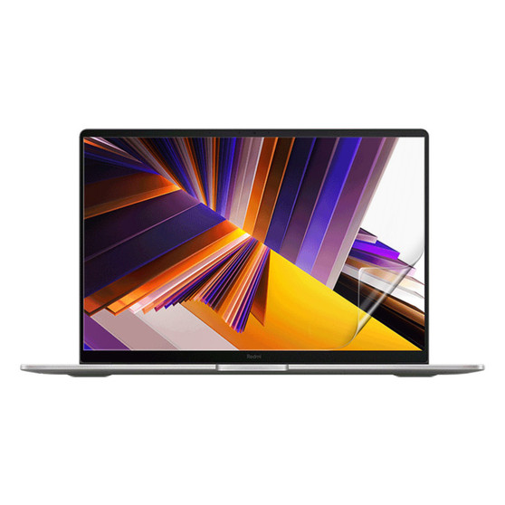 Xiaomi Redmibook 16 (2024) Impact Screen Protector