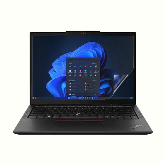Lenovo ThinkPad X13 Gen 5 (Touch) Impact Screen Protector