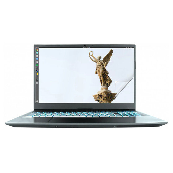 Juno Nyx 15 V4 Impact Screen Protector