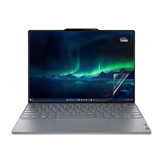 Lenovo ThinkBook 13x Gen 4 (Touch) Impact Screen Protector