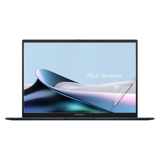 Asus Zenbook 14 OLED UX3405 (Non-Touch) Impact Screen Protector