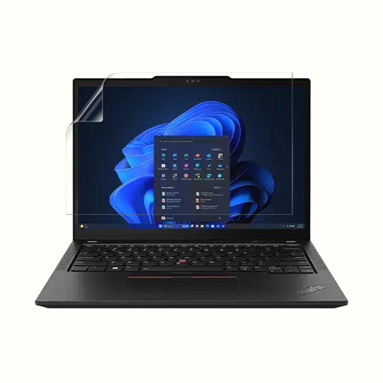 Lenovo ThinkPad X13 Gen 5 (Non-Touch) Silk Screen Protector