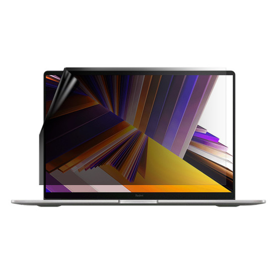 Xiaomi Redmibook 16 (2024) Privacy Lite Screen Protector