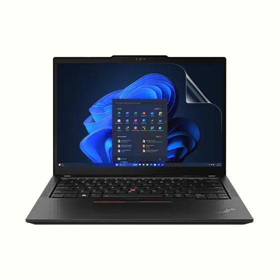 Lenovo ThinkPad X13 Gen 5 (Non-Touch) Vivid Screen Protector
