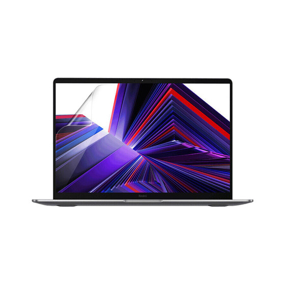 Xiaomi Redmibook 14 (2024) Matte Screen Protector