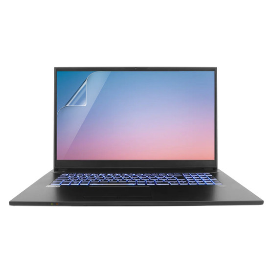 Juno Nyx 17 V3 Matte Screen Protector