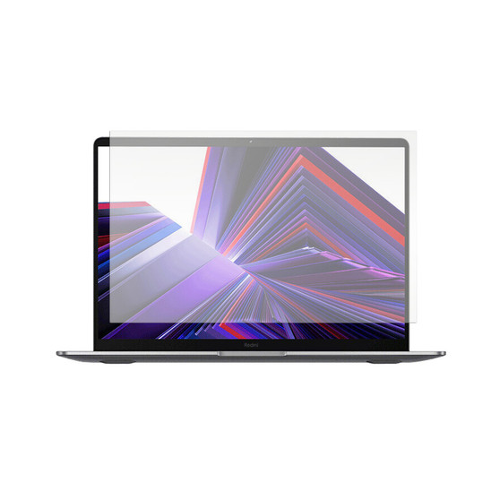 Xiaomi Redmibook 14 (2024) Paper Screen Protector