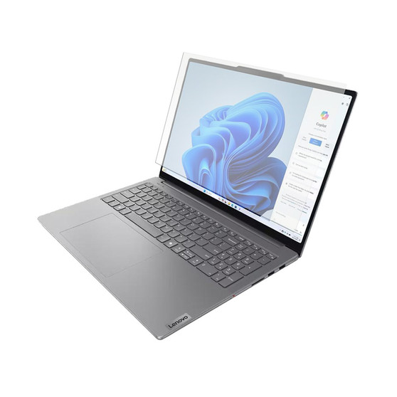 Lenovo Yoga Pro 9 16IMH9 (Touch) Paper Screen Protector