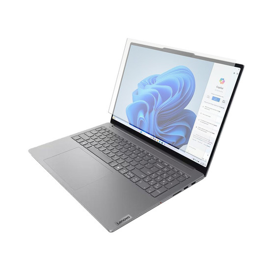 Lenovo Yoga Pro 9 16IMH9 (Non-Touch) Paper Screen Protector