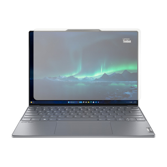 Lenovo ThinkBook 13x Gen 4 (Touch) Paper Screen Protector