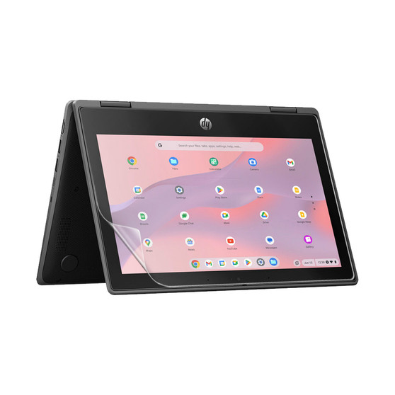 HP Fortis x360 11 G5 Chromebook Impact Screen Protector