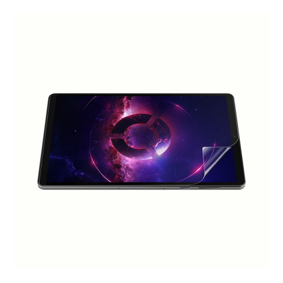 Lenovo Legion Tab Impact Screen Protector