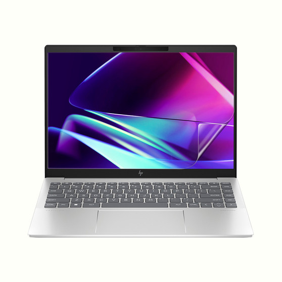 HP Pavilion Plus 14t ew100 Impact Screen Protector