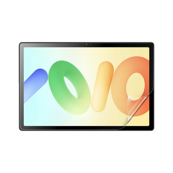 Blackview Oscal Pad 16 Impact Screen Protector