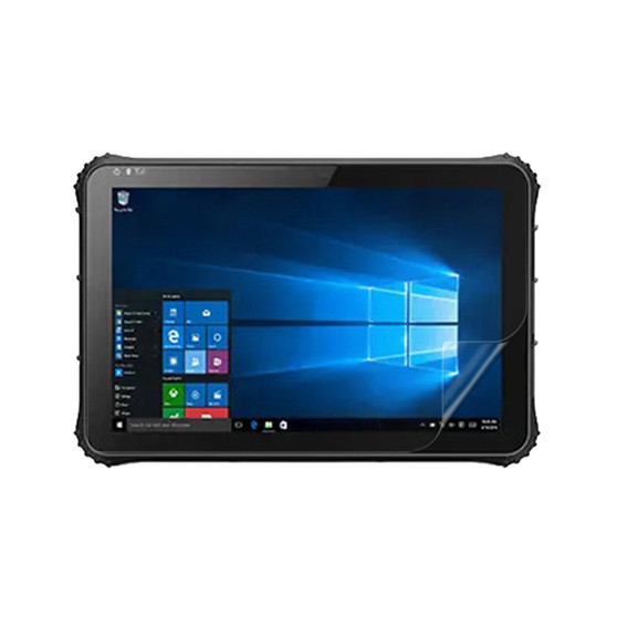Emdoor Rugged Tablet PC EM-I22K Impact Screen Protector