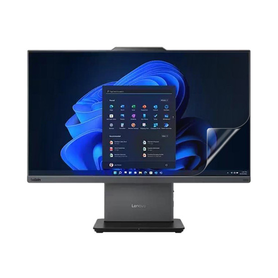 Lenovo ThinkCentre neo 50a 27 Gen 5 (Touch) Impact Screen Protector