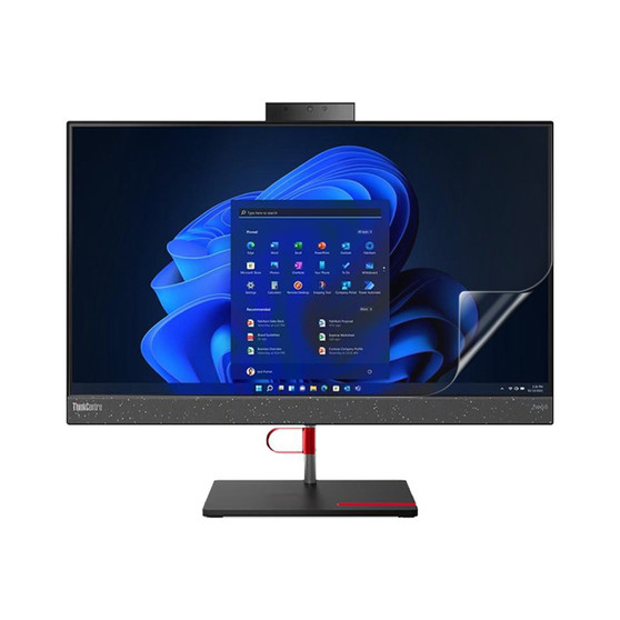 Lenovo ThinkCentre neo 50a 24 Gen 4 (Touch) Impact Screen Protector