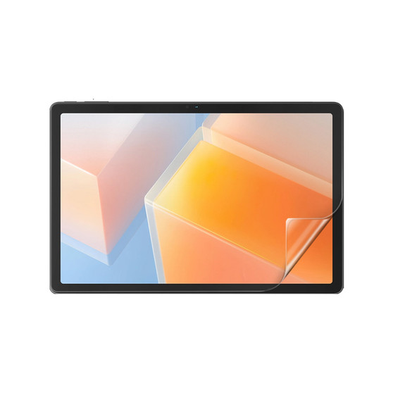 Blackview Tab 16 Pro Impact Screen Protector