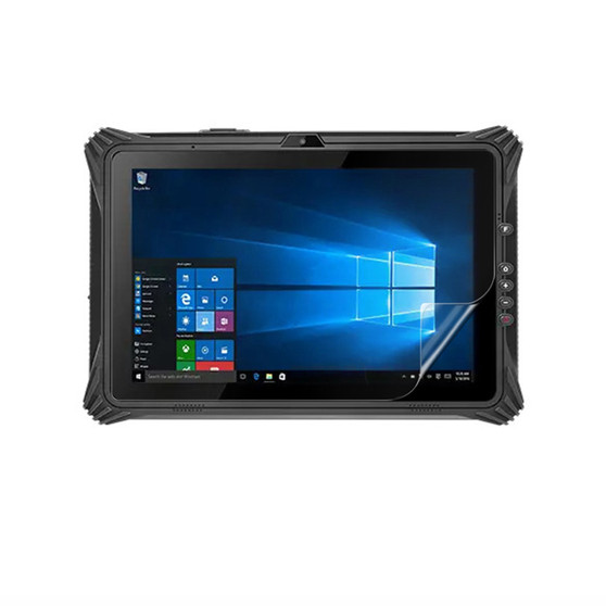 Emdoor Rugged Tablet EM-I20U Impact Screen Protector