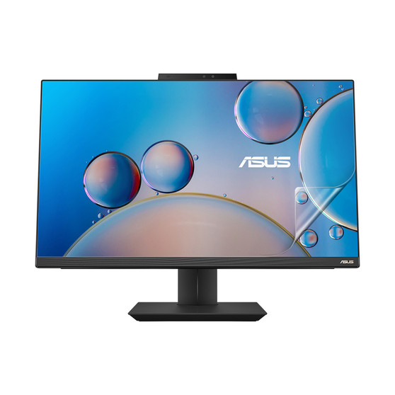 Asus AIO A5 A5702 (Touch) Impact Screen Protector