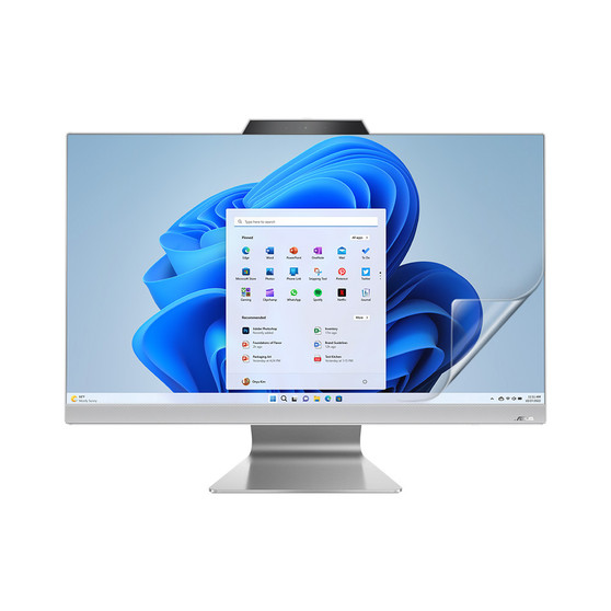 Asus M3702WFA (Touch) Impact Screen Protector