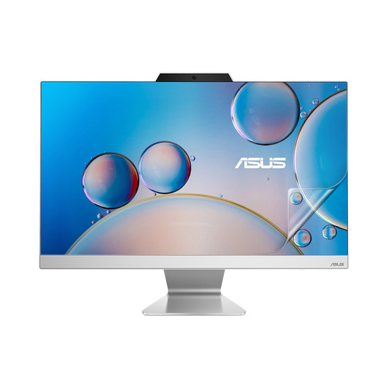 Asus A3402 (Non-Touch) Impact Screen Protector