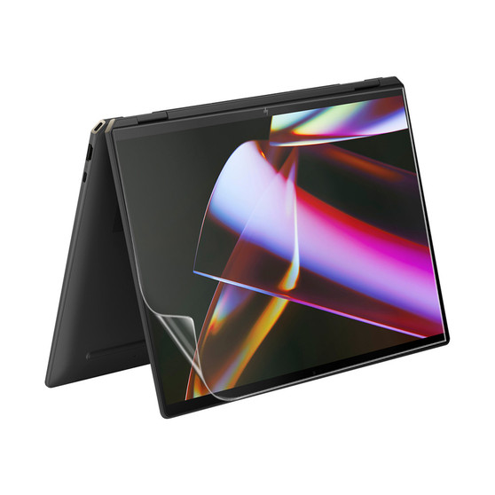 HP Spectre x360 16t aa000 Impact Screen Protector