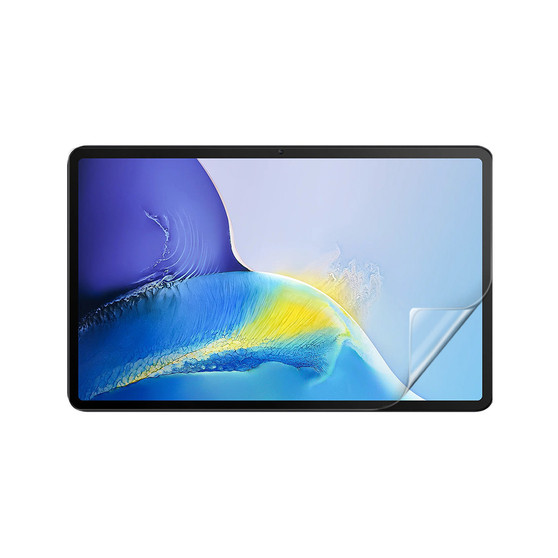 Oukitel OT5 Impact Screen Protector