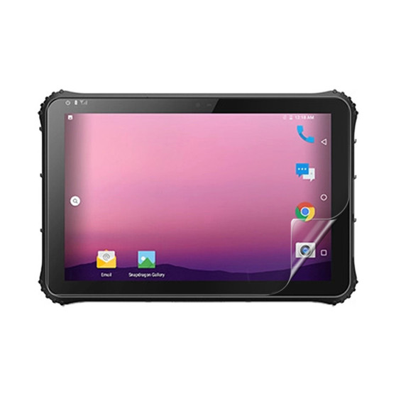 Emdoor Rugged Tablet EM-Q22M (2-in-1) Impact Screen Protector