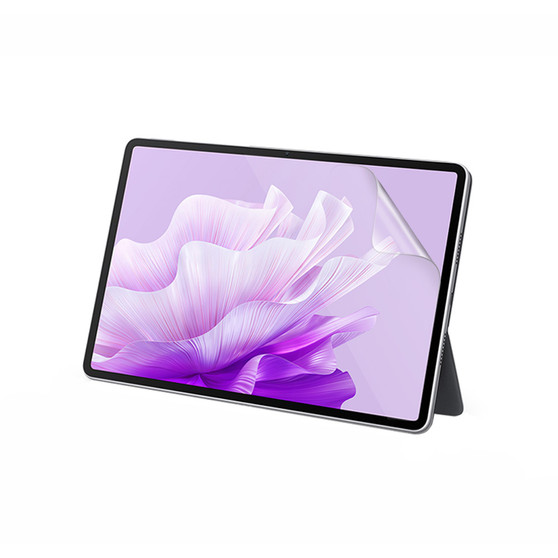 Huawei MatePad Air PaperMatte Edition Matte Screen Protector