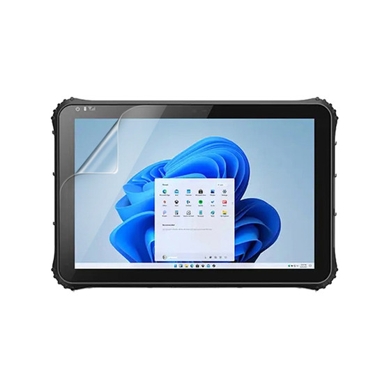 Emdoor Rugged Notebook EM-I22J Matte Screen Protector