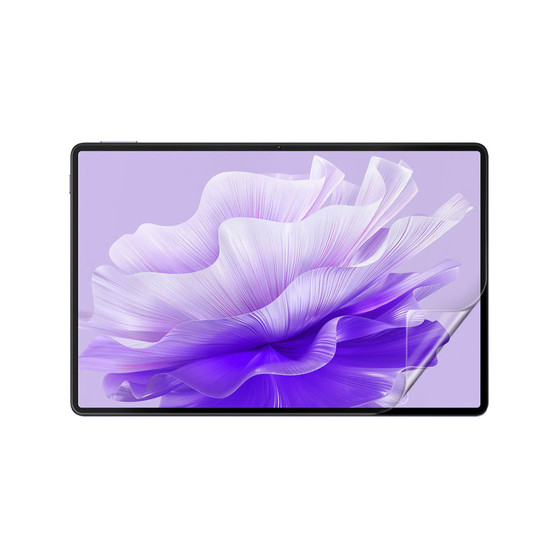 Oukitel OT8 Impact Screen Protector